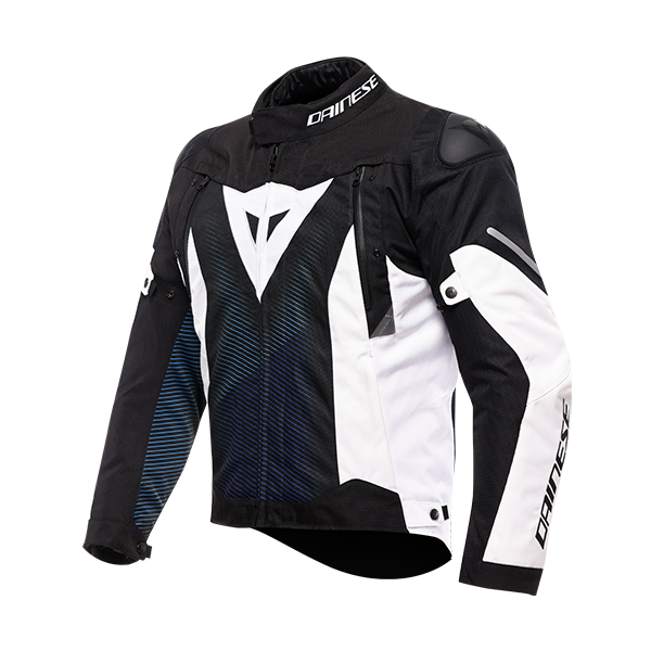 Dainese Dainese super sprint d-dry jkt 580